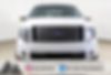 1FTFW1ET4BKE11443-2011-ford-f-150-2