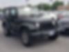1C4AJWAG9FL677703-2015-jeep-wrangler-0