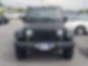 1C4AJWAG9FL677703-2015-jeep-wrangler-1