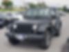 1C4AJWAG9FL677703-2015-jeep-wrangler-2