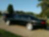 1G1BL52P2TR107972-1996-chevrolet-impala-2