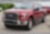 1FTEW1EP0GFC82681-2016-ford-f-150-0