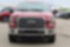 1FTEW1EP0GFC82681-2016-ford-f-150-1