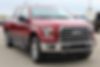 1FTEW1EP0GFC82681-2016-ford-f-150-2