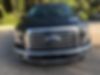 1FTEW1CP4GFB08695-2016-ford-f-150-1