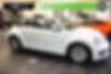 3VW5DAAT0JM514869-2018-volkswagen-beetle-0