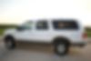 1FMNU43S1YEE15014-2000-ford-excursion-1