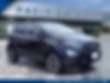 MAJ6S3JL0KC292013-2019-ford-ecosport-0