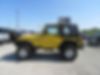 1J4FA39S12P708341-2002-jeep-wrangler-1