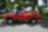 1FTYR10U54PA19190-2004-ford-ranger-1