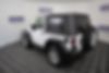 1C4AJWAG5FL738853-2015-jeep-wrangler-2