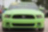 1ZVBP8AM0E5232433-2014-ford-mustang-1
