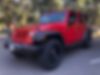 1C4HJWDG6EL200090-2014-jeep-wrangler-unlimited-1