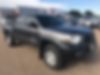 5TFTX4GN6DX025502-2013-toyota-tacoma-0