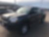 5TFTX4GN6DX025502-2013-toyota-tacoma-1