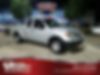 1N6BD0CT8GN756110-2016-nissan-frontier-0