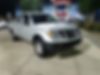 1N6BD0CT8GN756110-2016-nissan-frontier-1