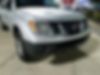 1N6BD0CT8GN756110-2016-nissan-frontier-2