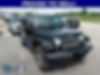 1C4BJWEG8JL817022-2018-jeep-wrangler-0