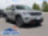 1C4RJFLG5KC805073-2019-jeep-grand-cherokee-0