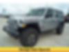 1C4HJXFG3KW611170-2019-jeep-wrangler-unlimited-0