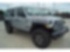 1C4HJXFG3KW611170-2019-jeep-wrangler-unlimited-1
