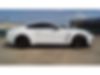 1FA6P8JZ3J5500990-2018-ford-mustang-1