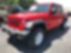 1C6HJTAG2LL120891-2020-jeep-gladiator-0