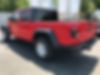 1C6HJTAG2LL120891-2020-jeep-gladiator-2