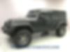 1C4BJWFG3DL513499-2013-jeep-wrangler-unlimited-0
