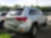 1J4RR4GG7BC530582-2011-jeep-grand-cherokee-1