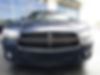 2C3CDXDTXEH351407-2014-dodge-charger-1