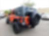 1C4BJWEG2FL651930-2015-jeep-wrangler-unlimited-2