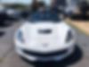 1G1YD2D75F5105261-2015-chevrolet-corvette-1