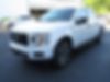 1FTEW1EP9KFB11176-2019-ford-f-150-1