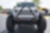 1C4BJWDGXGL324520-2016-jeep-wrangler-unlimited-1