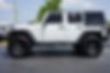 1C4BJWDGXGL324520-2016-jeep-wrangler-unlimited-2