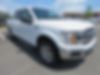1FTEW1EPXJFB08642-2018-ford-f-150-0