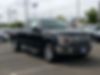 1FTEX1EP2JKC53209-2018-ford-f-150-0