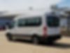1FBZX2CM9KKA70170-2019-ford-transit-350-2