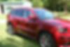 1C4RJFDJ9CC205801-2012-jeep-grand-cherokee-0