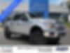1FTEW1E53JKD74090-2018-ford-f-series-0