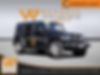 1C4BJWDG9FL667902-2015-jeep-wrangler-unlimited-0