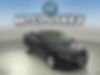 2G11Z5SA1H9116136-2017-chevrolet-impala-0