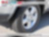 1C4RJEAG2DC632158-2013-jeep-grand-cherokee-2