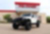 1C4BJWDG3GL133781-2016-jeep-wrangler-unlimited-1