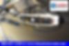 2G1125S38J9145807-2018-chevrolet-impala-1
