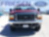 1FTNX21S0YEB75957-2000-ford-f-250-1