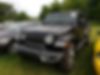 1C4HJXEG3JW322936-2018-jeep-wrangler-unlimited