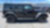 1C4HJXDG4KW650174-2019-jeep-wrangler-unlimited-1